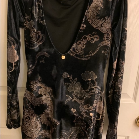 Gata Bakana from Brazil - Picture 2 of 2